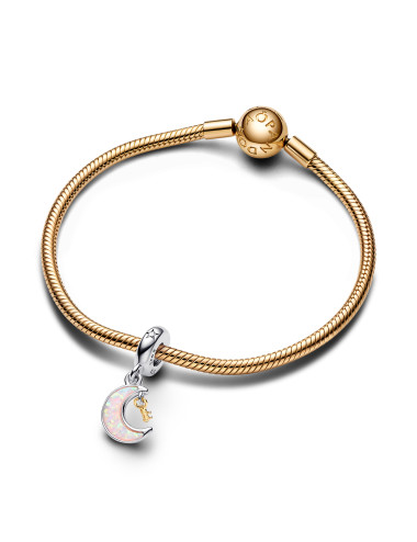 Conta Key & Moon Pandora