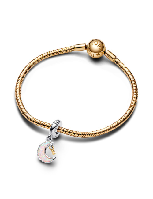 Conta Key & Moon Pandora