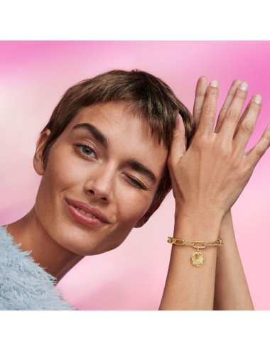 Conta Power of the Light Sun Me Pandora