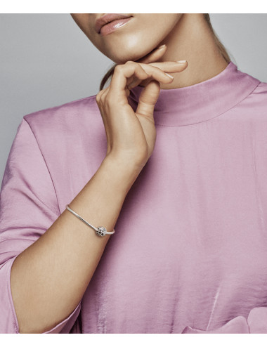 CONTA STARFISH, SHELL AND HEARTS PANDORA