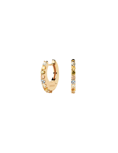 Brincos Vivi PdPaola