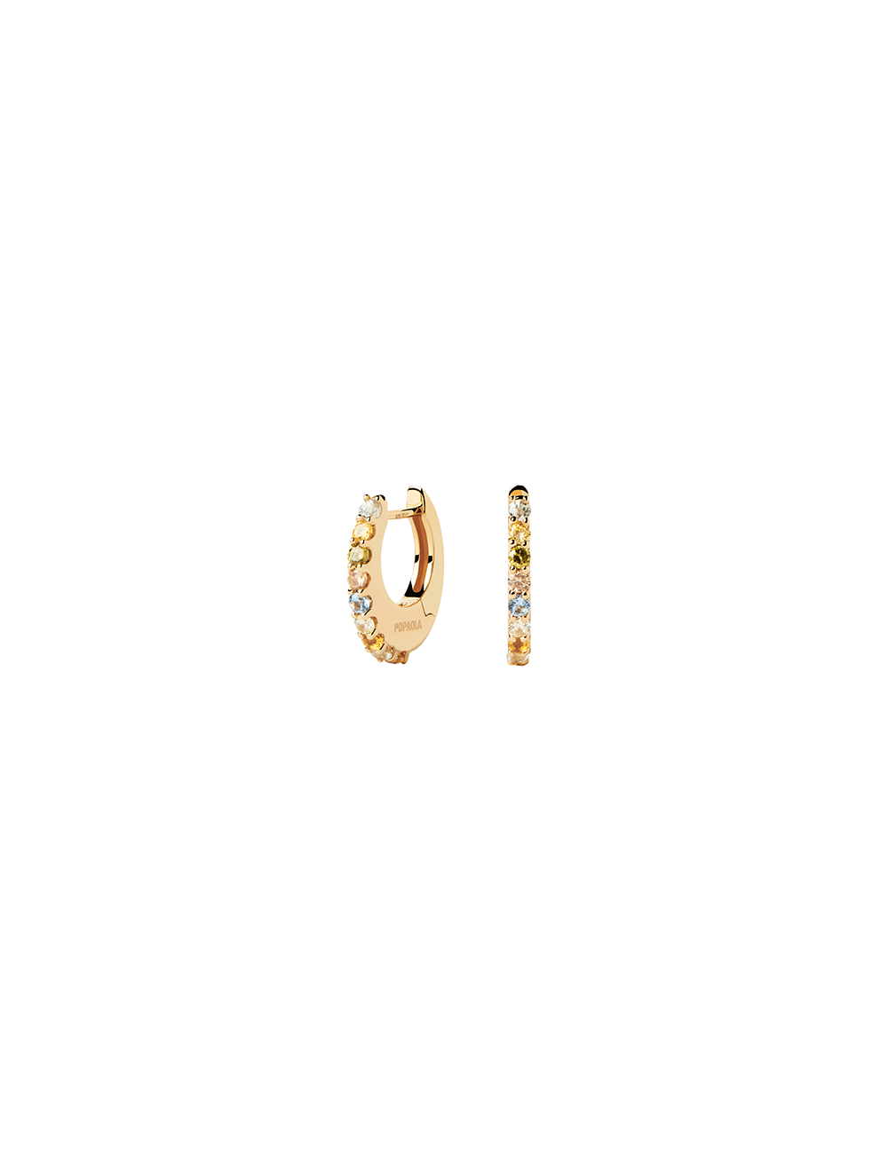 Brincos Vivi PdPaola