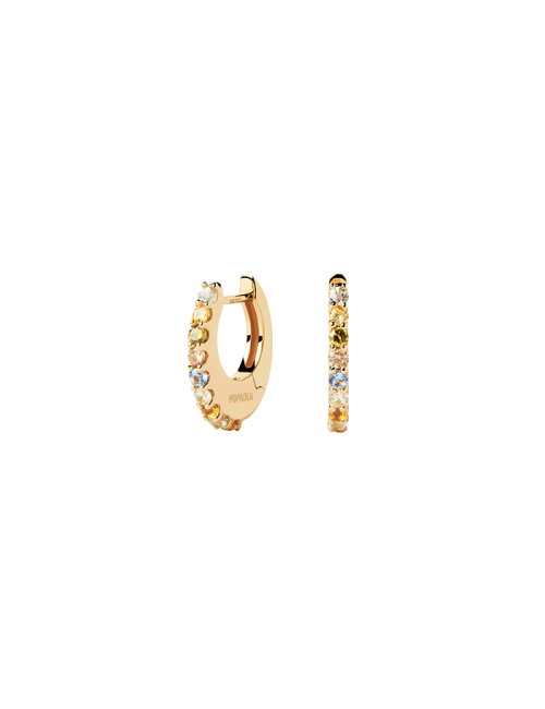 Brincos Vivi PdPaola