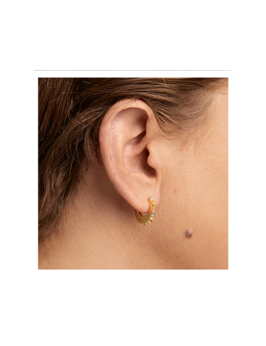 Brincos Vivi PdPaola