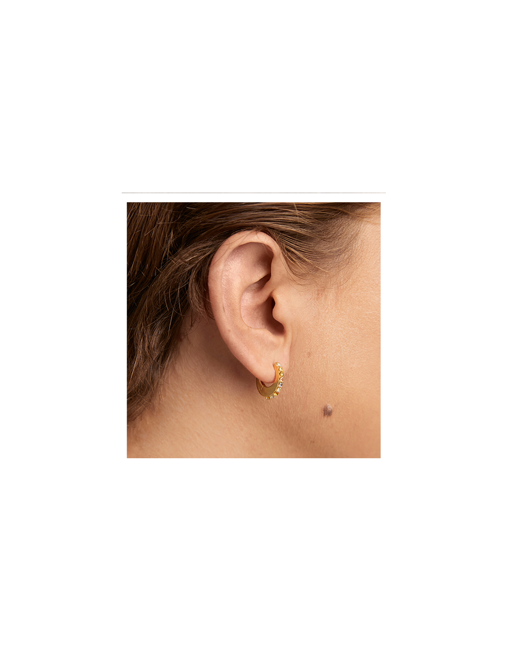 Brincos Vivi PdPaola