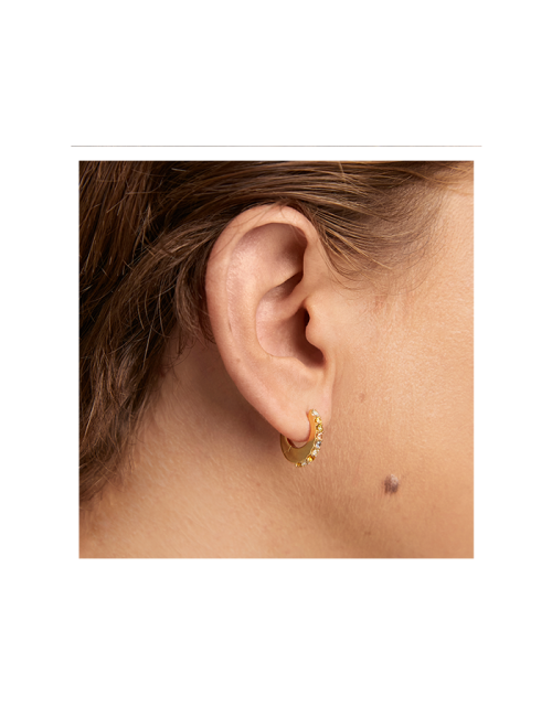 Brincos Vivi PdPaola