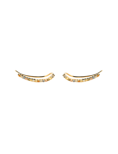 Brincos Rainbow PdPaola