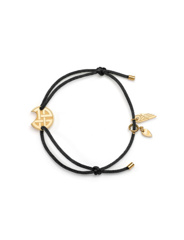 Pulseira Give a Little Bit Anjewels