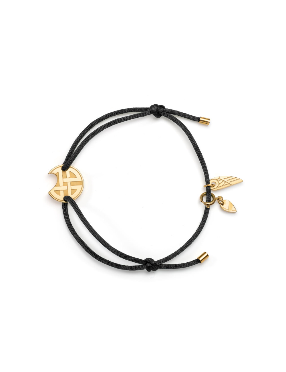 Pulseira Give a Little Bit Anjewels