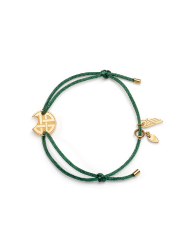 Pulseira Give a Little Bit Anjewels