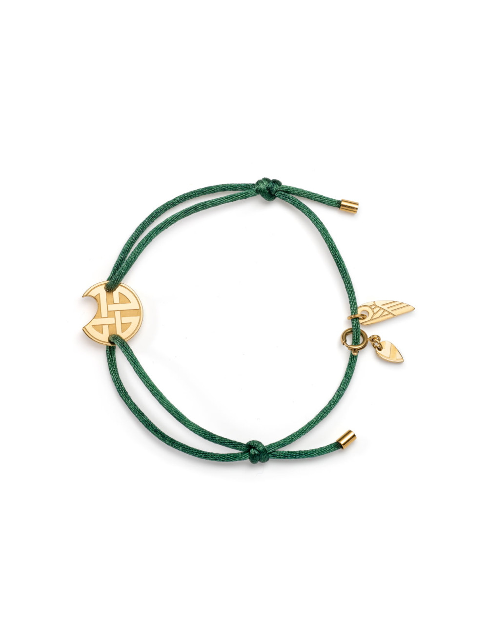 Pulseira Give a Little Bit Anjewels