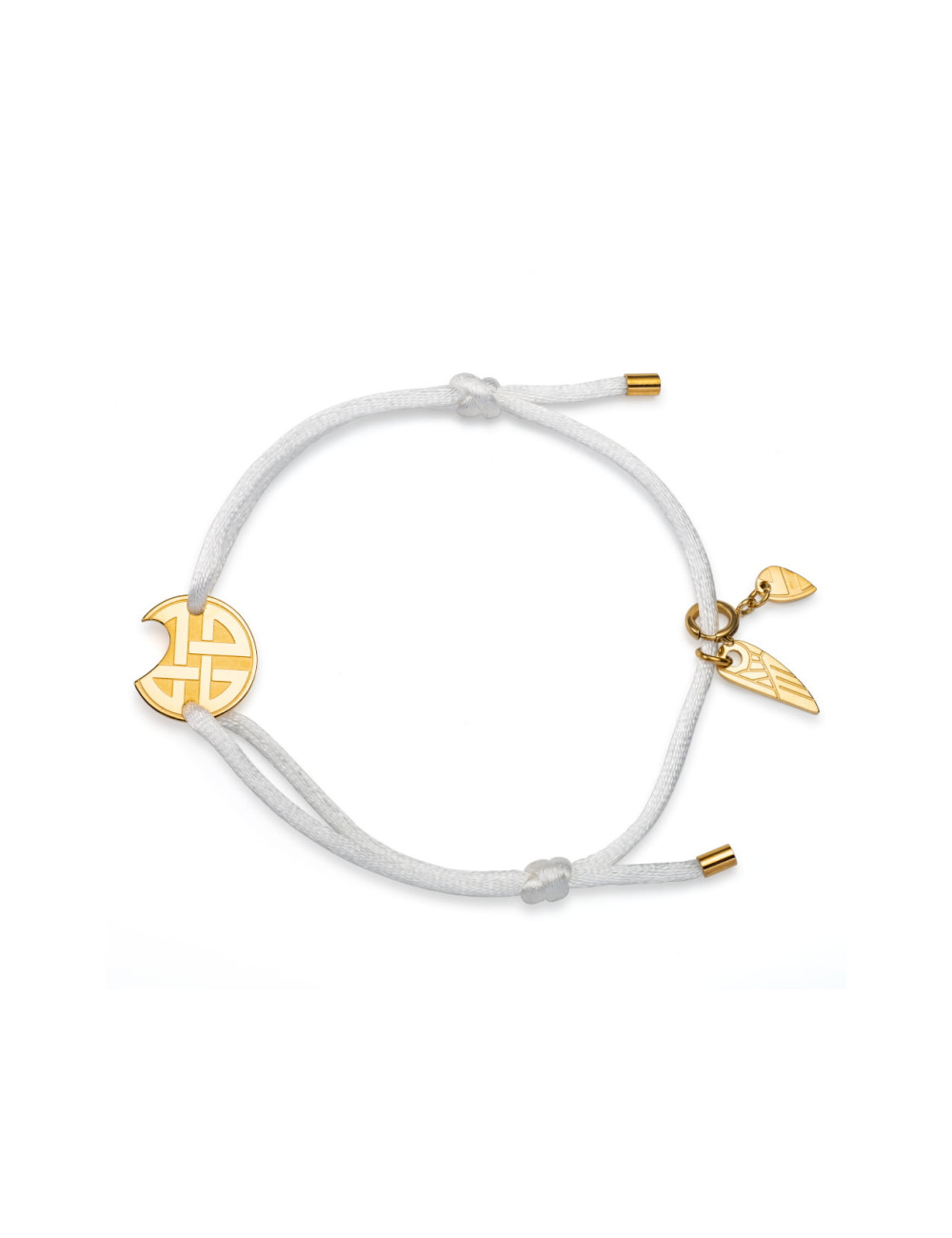 Pulseira Give a Little Bit Anjewels