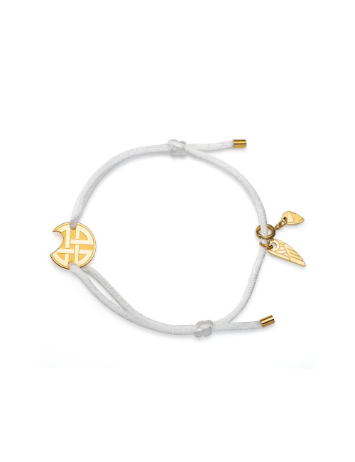 Pulseira Give a Little Bit Anjewels