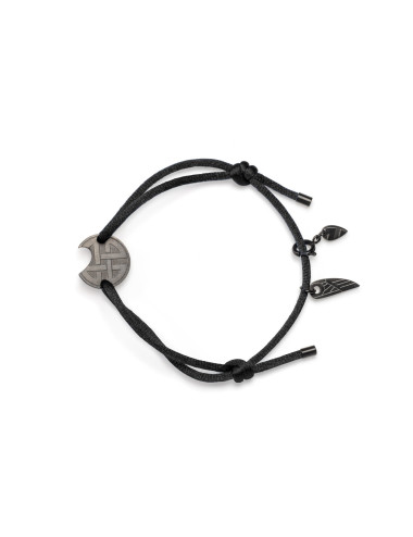 Pulseira Give a Little Bit Anjewels