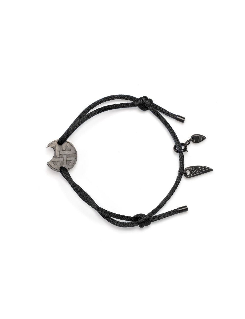 Pulseira Give a Little Bit Anjewels