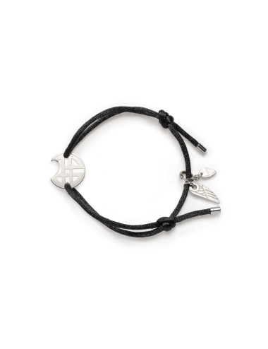 Pulseira Give a Little Bit Anjewels