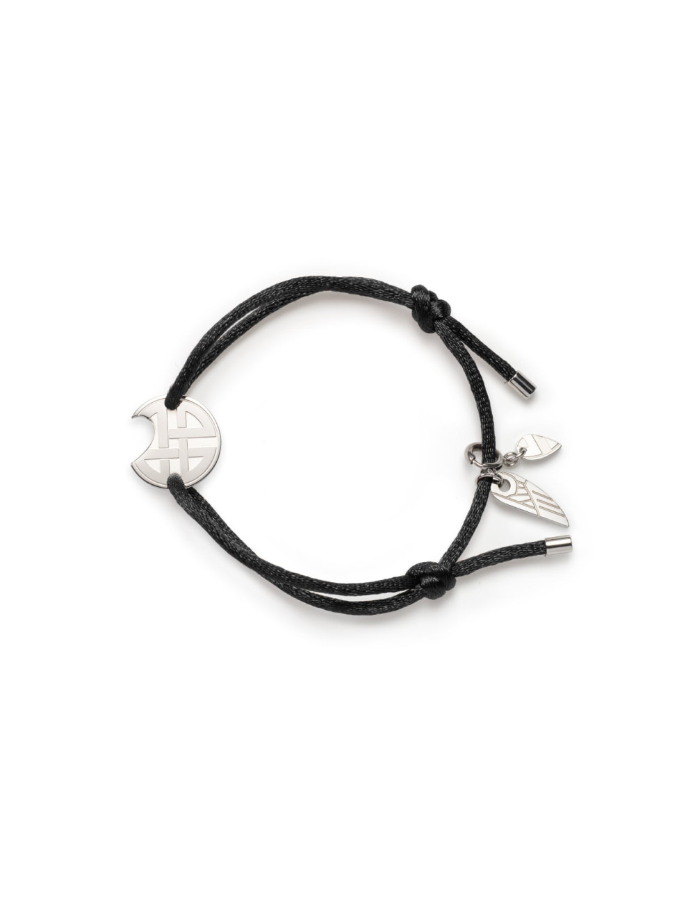 Pulseira Give a Little Bit Anjewels