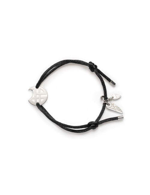 Pulseira Give a Little Bit Anjewels