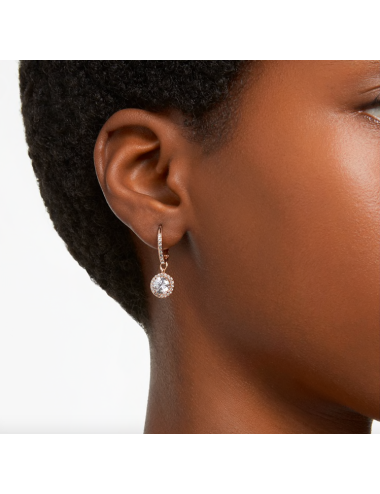 BRINCOS CONSTELLA SWAROVSKI