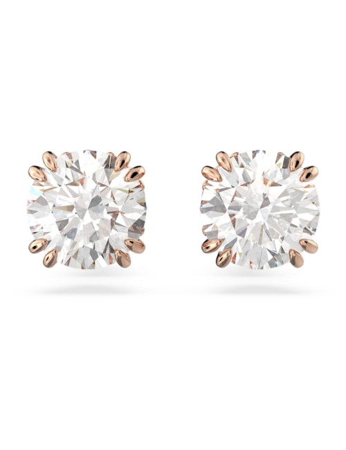 Brincos Constella Swarovski