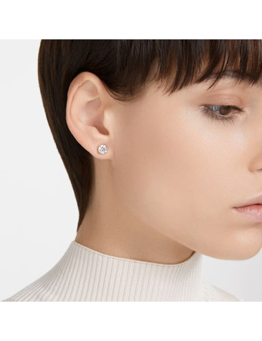 Brincos Constella Swarovski