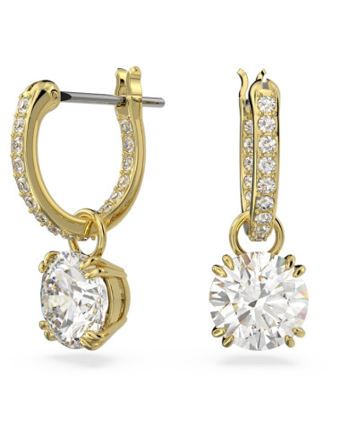 BRINCOS CONSTELLA SWAROVSKI