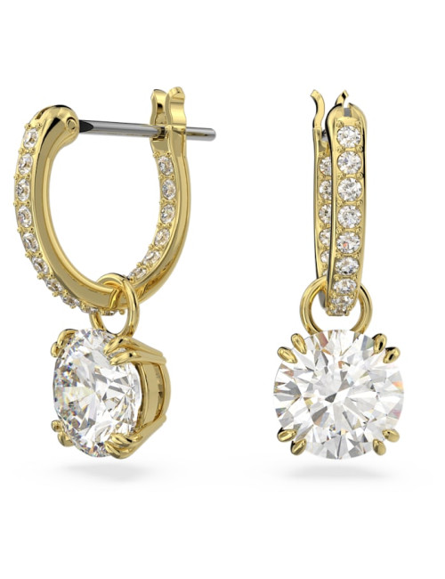 BRINCOS CONSTELLA SWAROVSKI