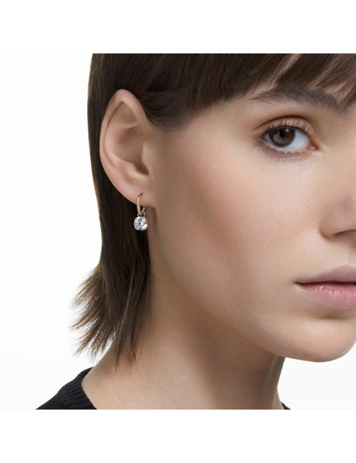 BRINCOS CONSTELLA SWAROVSKI