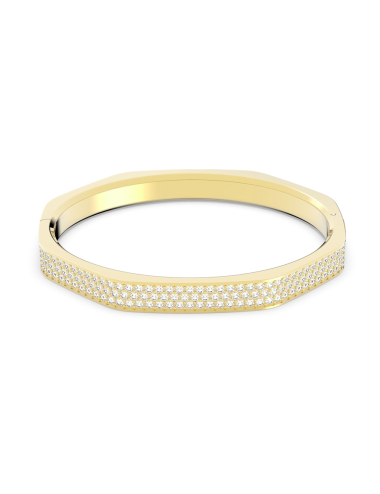 PULSEIRA DEXTERA SWAROVSKI