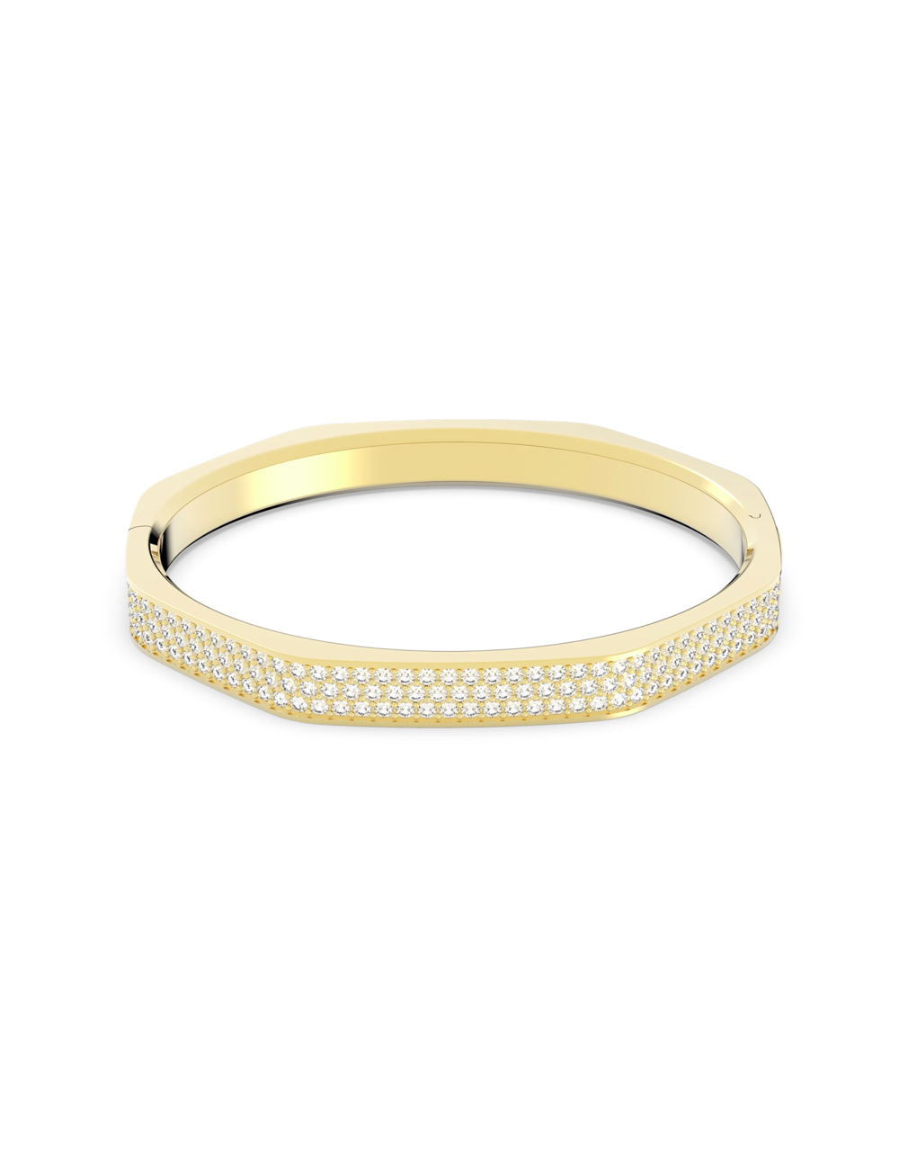 PULSEIRA DEXTERA SWAROVSKI