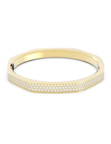 PULSEIRA DEXTERA SWAROVSKI