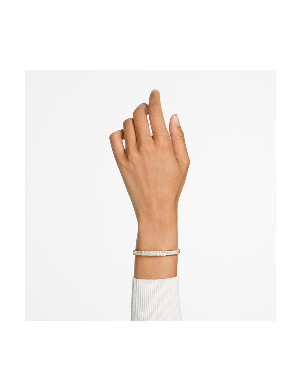 PULSEIRA DEXTERA SWAROVSKI