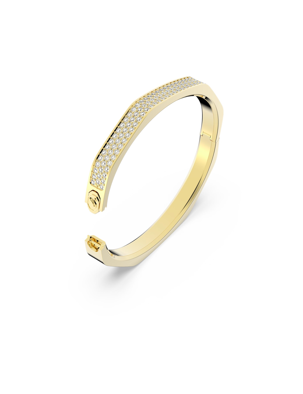 PULSEIRA DEXTERA SWAROVSKI