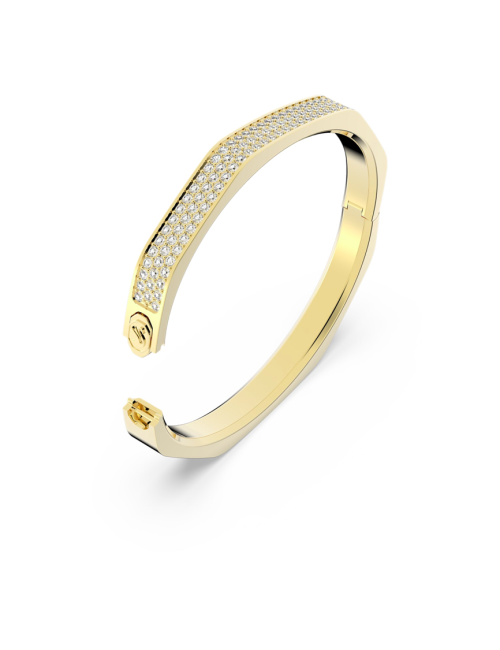 PULSEIRA DEXTERA SWAROVSKI