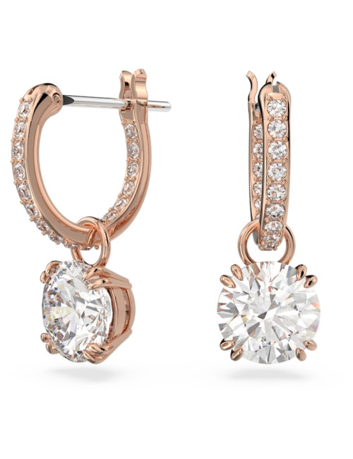 BRINCOS CONSTELLA SWAROVSKI