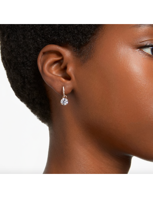 BRINCOS CONSTELLA SWAROVSKI