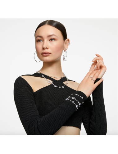 ANEL CONSTELLA SET SWAROVSKI