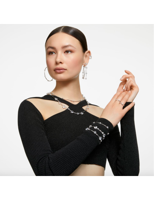 ANEL CONSTELLA SET SWAROVSKI