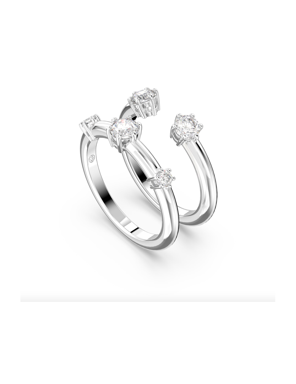 ANEL CONSTELLA SET SWAROVSKI