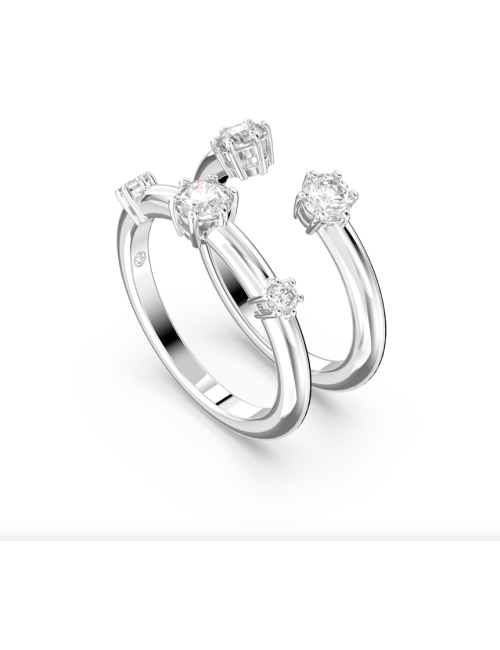 ANEL CONSTELLA SET SWAROVSKI