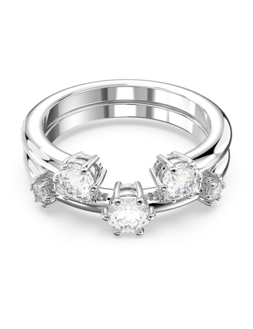 ANEL CONSTELLA SET SWAROVSKI