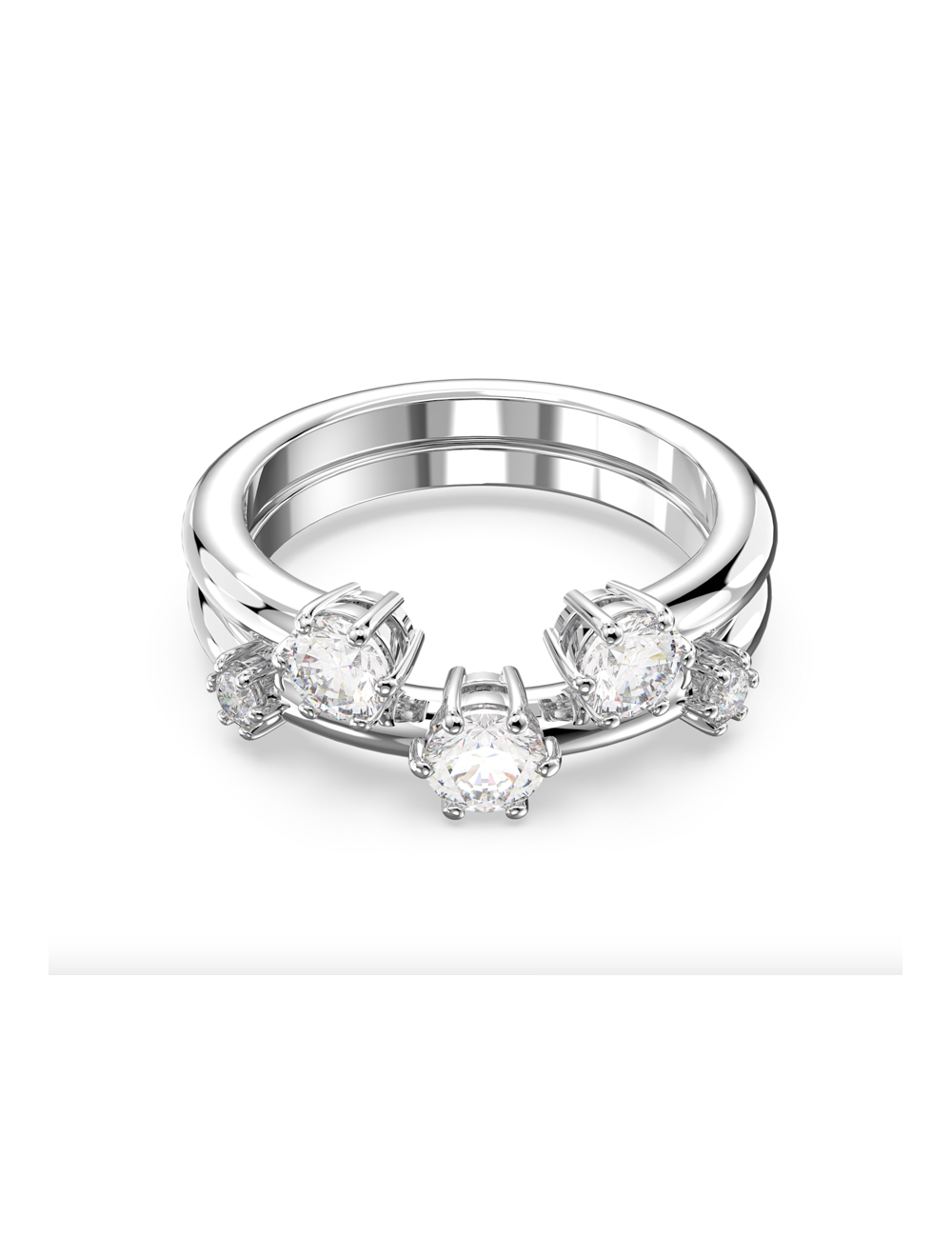 ANEL CONSTELLA SET SWAROVSKI