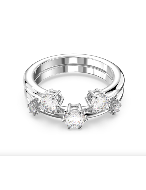 ANEL CONSTELLA SET SWAROVSKI