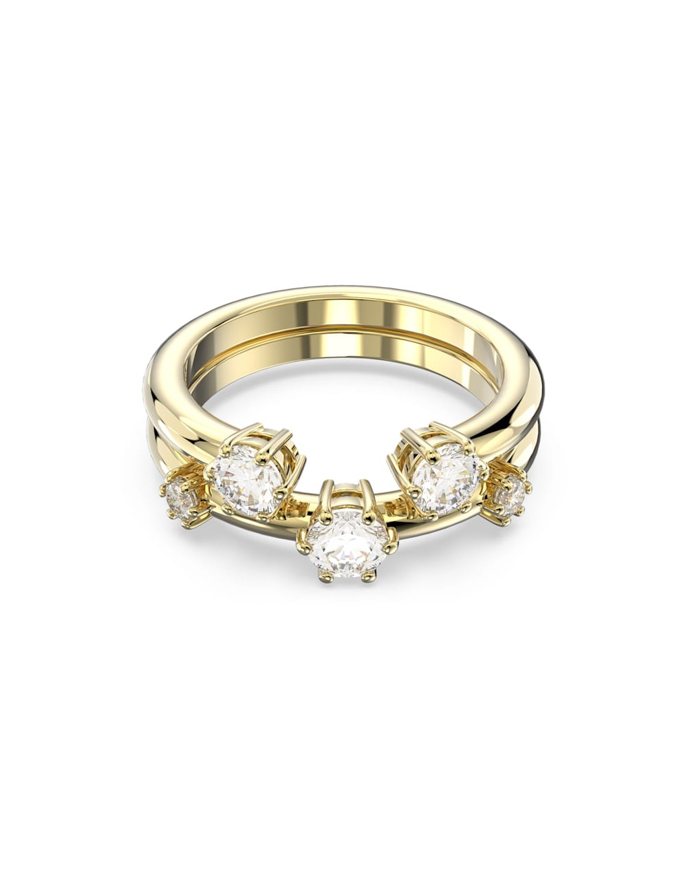 ANEL CONSTELLA SET SWAROVSKI