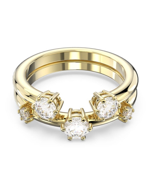 ANEL CONSTELLA SET SWAROVSKI