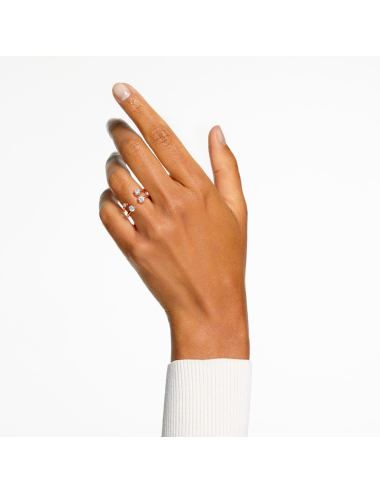 ANEL CONSTELLA SET SWAROVSKI