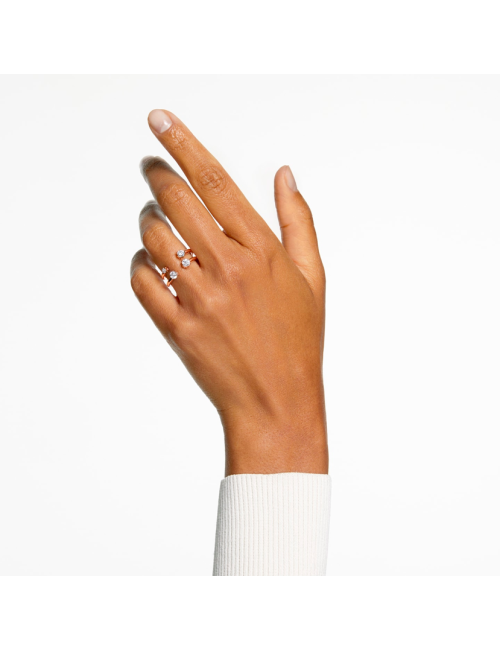 ANEL CONSTELLA SET SWAROVSKI