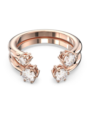 ANEL CONSTELLA SET SWAROVSKI