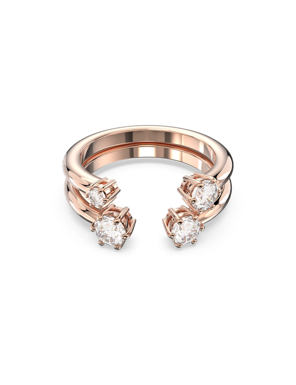 ANEL CONSTELLA SET SWAROVSKI