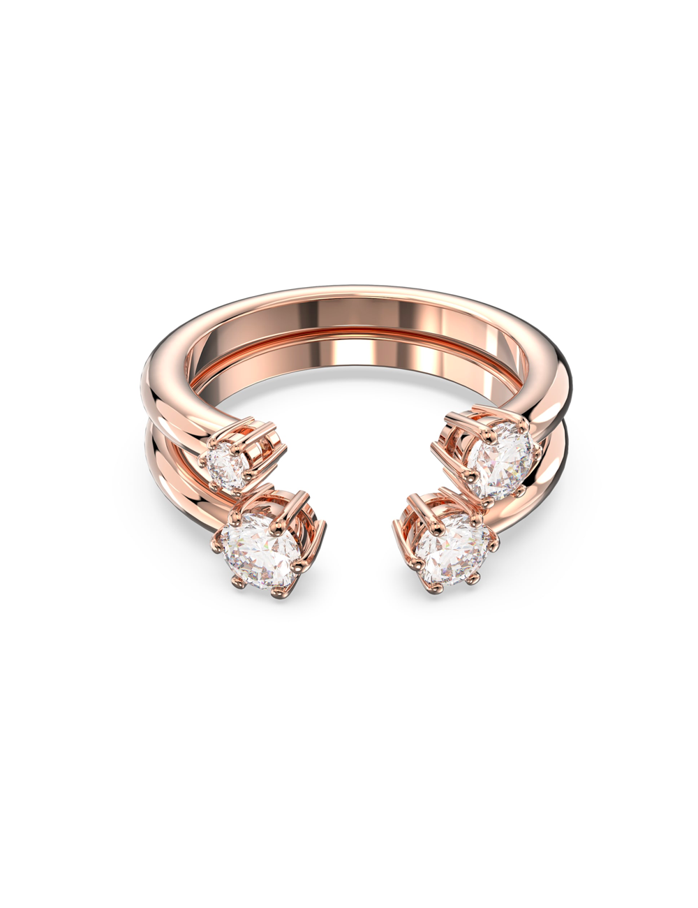 ANEL CONSTELLA SET SWAROVSKI